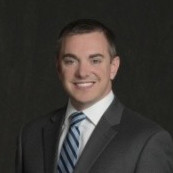 Michael Yellott
