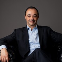 Alexandre Abreu