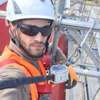 Alexandre Reichenbach