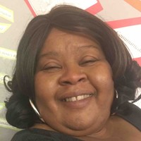 Karin Searls