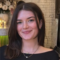 Sarah Ford