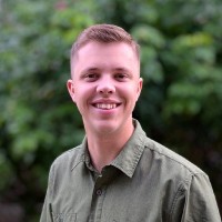 Zachary Maag