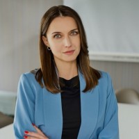 Aleksandra Lewandowska