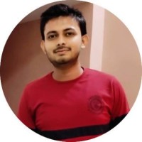 Gaurav Tripathi