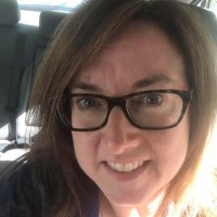 Melissa Alshouse