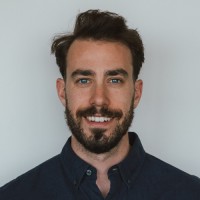 Adam Salsberg