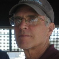 Bill Gardner