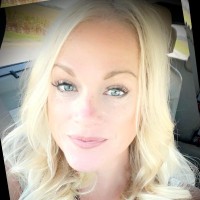 Carisa Groth Csdr
