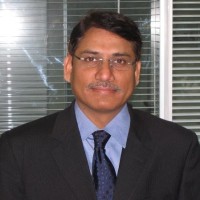 Devendra Arya