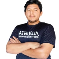 Osvaldo Torres