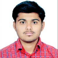 Mandar Joshi