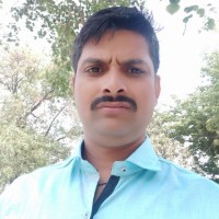 Pawan Kumar Upadhyay