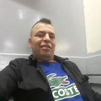 Youssfe Labita