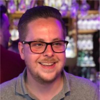 Martijn Heesbeen