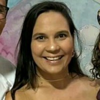 Isabella Guimarães