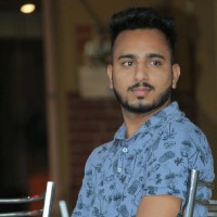 Aman Kondal