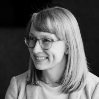Emily (Jones) Stollar