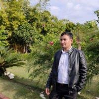 HARIOM DIXIT