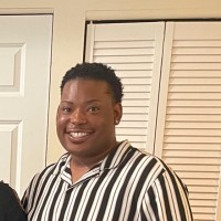 DeVante Thomas