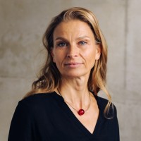 Rebecca Thanbichler