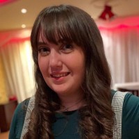Roisin K