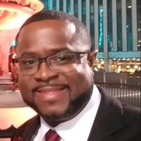 Brian Harlan