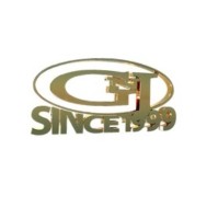 Gnj Manufacturing
