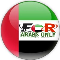 Forarabsonly Inuae