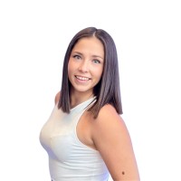 Catherine Séguin