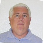 Lee Cooper, PMP, CKM, CSM, CKF, ITILv3, LSSGB