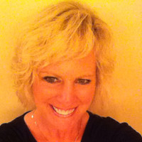 Kelly Demaria