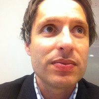 Ørjan Benonisen
