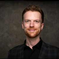 Jeremy Ryan