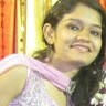 minal batra