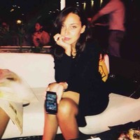 ketevan vasadze