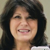 Sherri Close