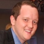 Rory Oelschlager