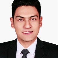 Elsayed Selim
