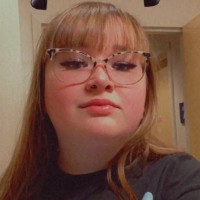 Emily Schneck