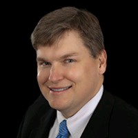 William Rehrmann
