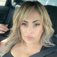 Connie Hernandez
