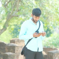 Mohd Ali