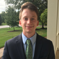 Will Brunemann