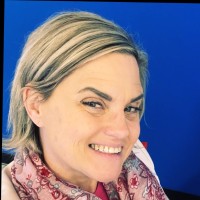 Jennifer Shaw, MSOLM