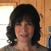 Mary Lou True, Sphr