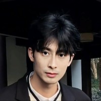 Peter Ding