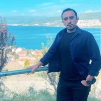 Burak Haskarabağ