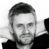 Marcin Kamieniak