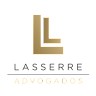 Juridico Lasserre Advogados
