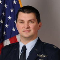 Brad L.
